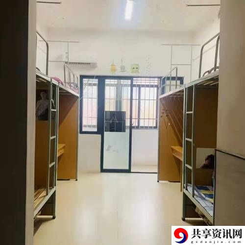 407宿舍(双/3/p)懒得取名字笔趣