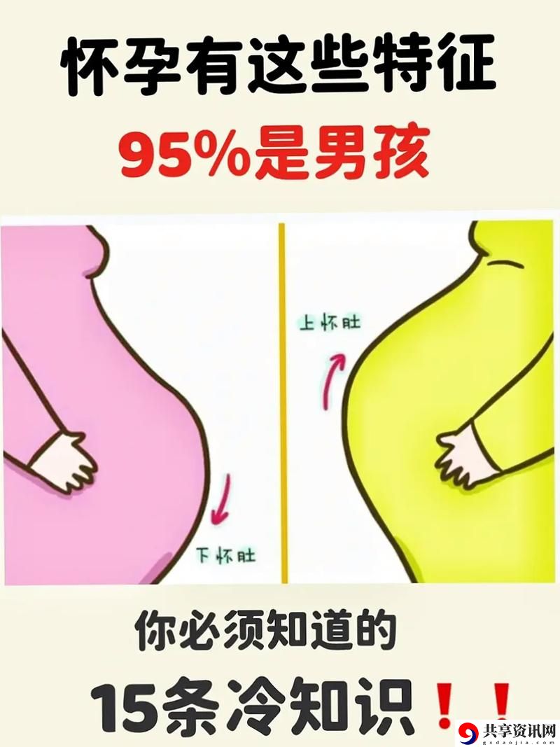 燕氏求子为何四次怀孕却只差一个男孩