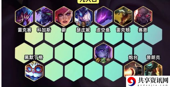 格斗九五玩法介绍 游戏内剧情深度挖掘，发现隐藏的故事线索