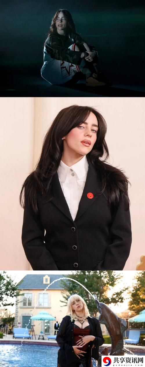 欧美做受??4777cos源头