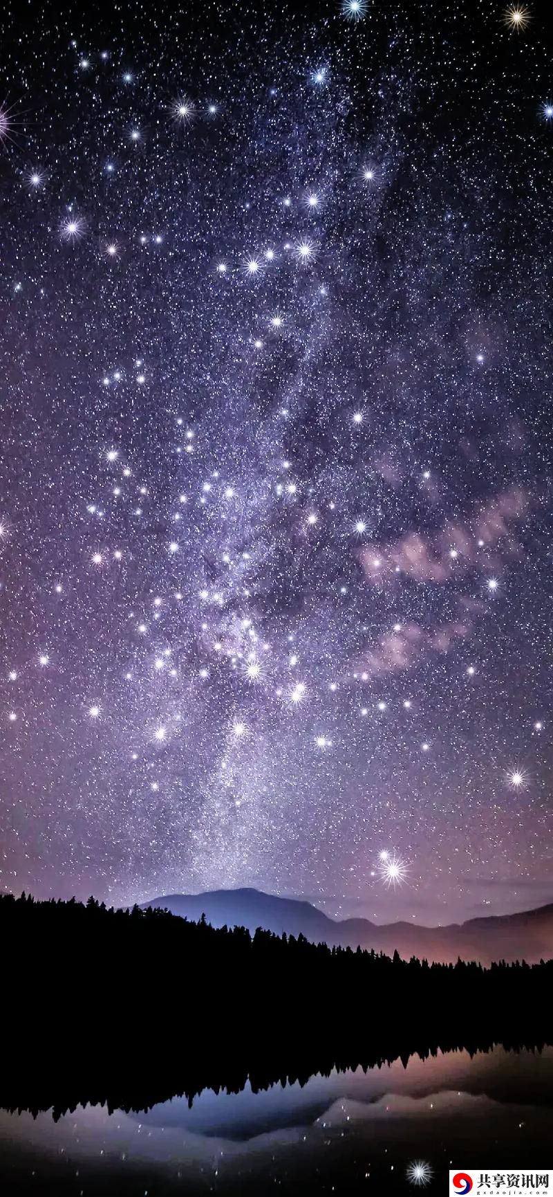 麻花星空无限视频