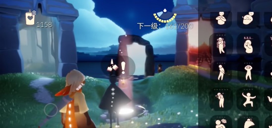 11月2日每日任务攻略2023 如何快速提升角色技能等级