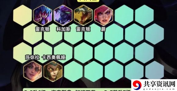 格斗九五玩法介绍 游戏内剧情深度挖掘，发现隐藏的故事线索
