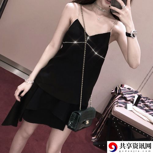 www.199麻豆❌❌❌