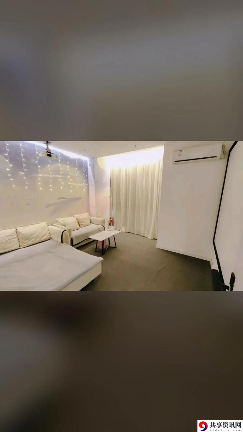 蜗牛影院