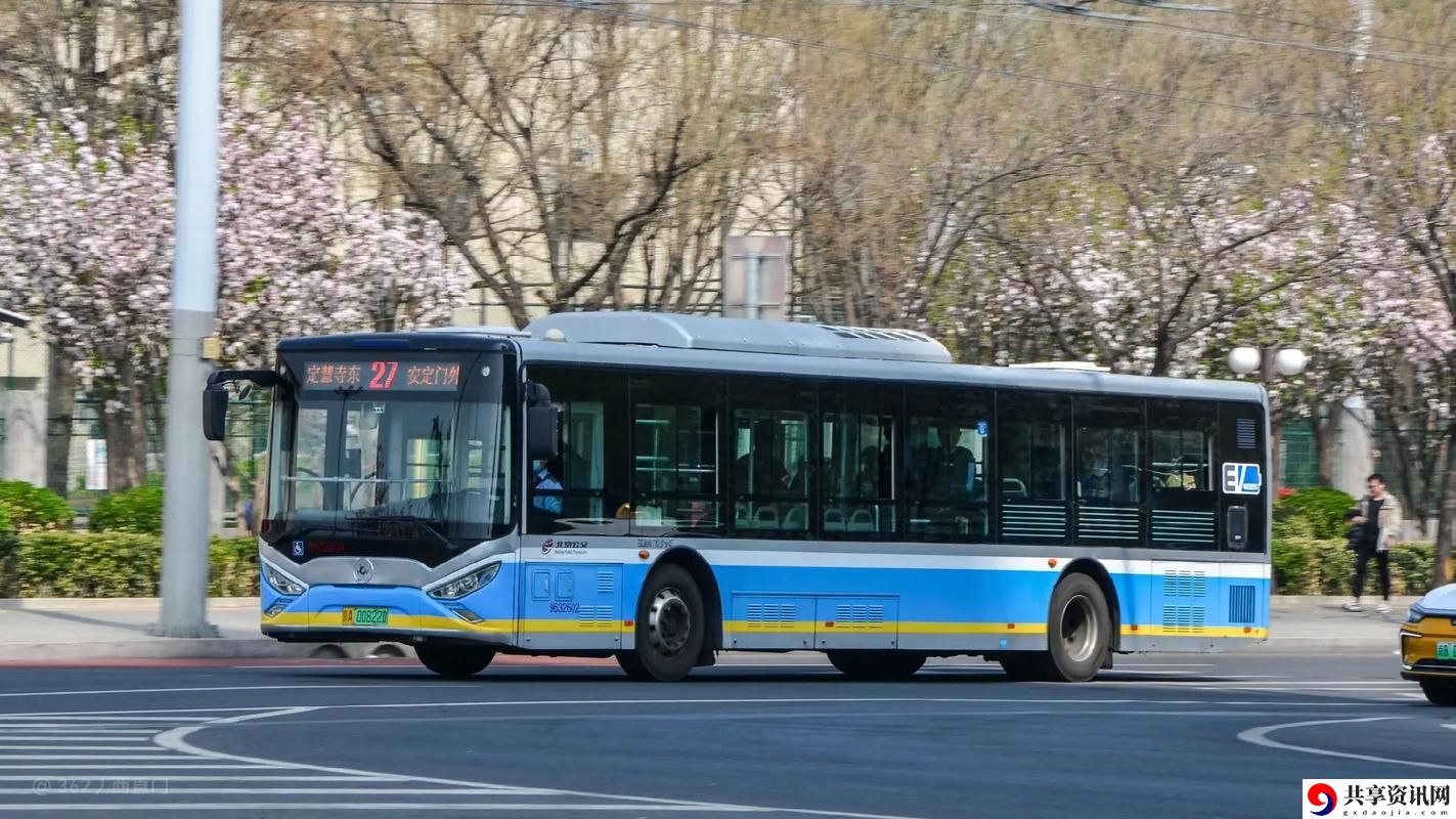 没带罩子让他C了一天公交车