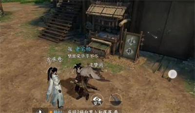 夜海荧辉画册获得方法介绍 游戏内阵营选择与战场策略