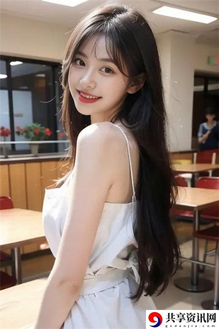 夫妻插秧38种方法图片大全