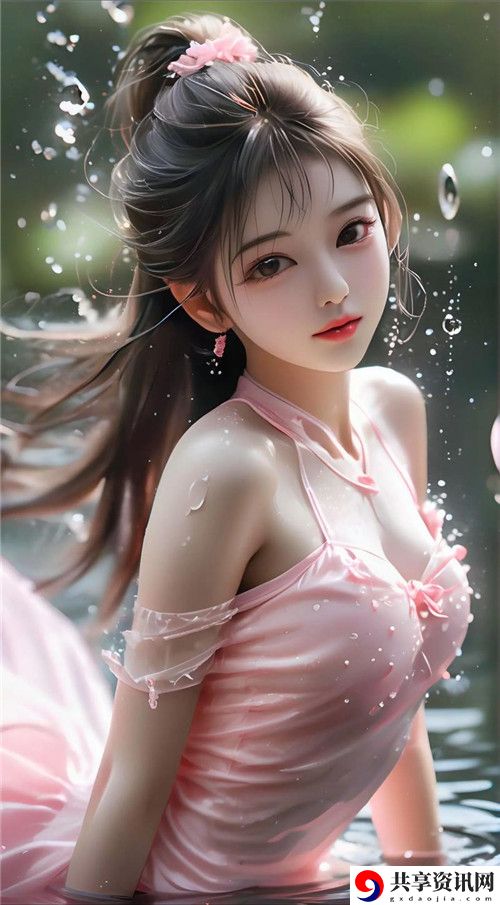免费观看天美麻花星空完整版