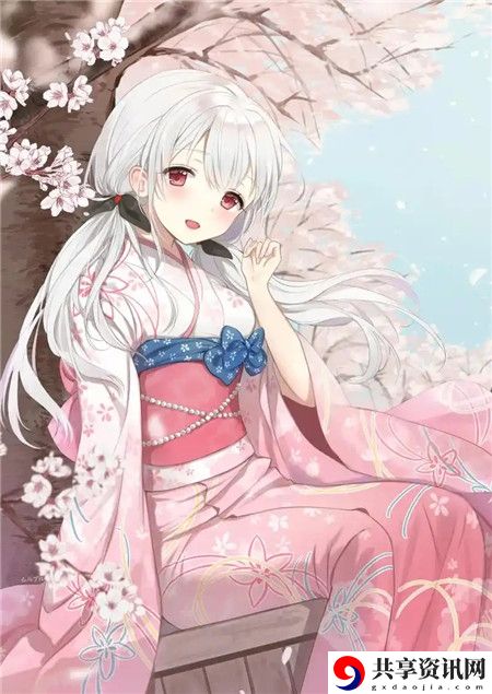 啊～宝宝那么久没C