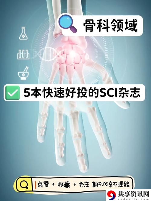 骨科领域中的1v2模式