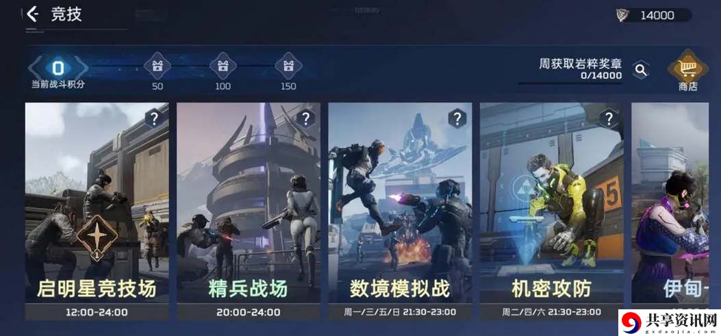 武器选择推荐 高分速刷怪策略总结