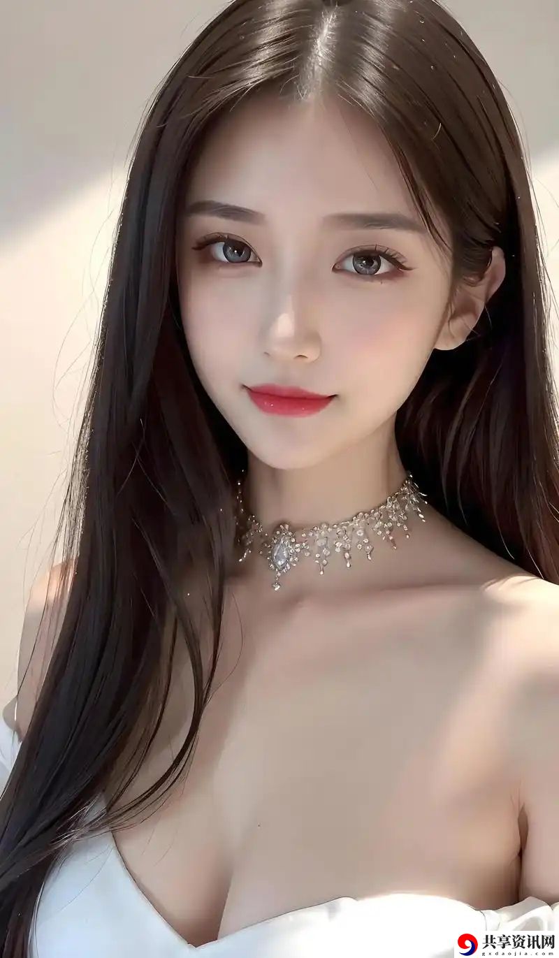如何在线观看好姑娘6国语版