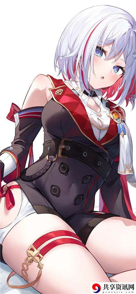 少女たちよ在线观看动漫游戏免费