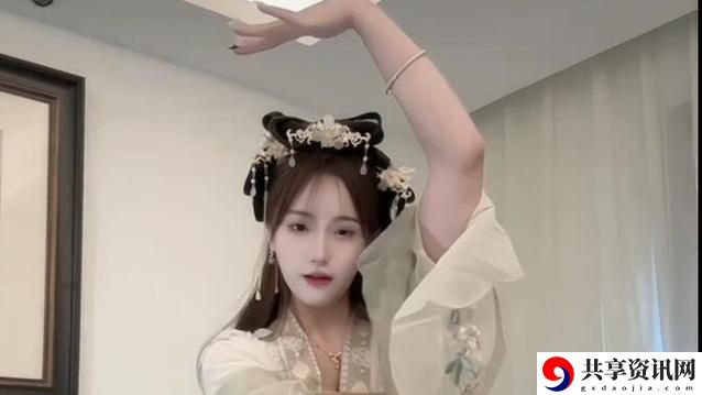糖心视频在线观看免费大全电视剧