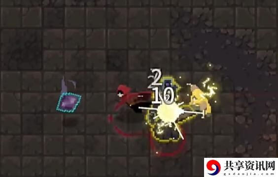 新手无脑开荒攻略 职业天赋加点指引