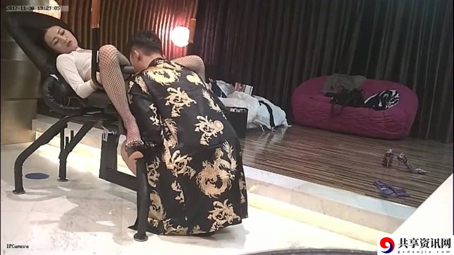 亚洲人成色777777