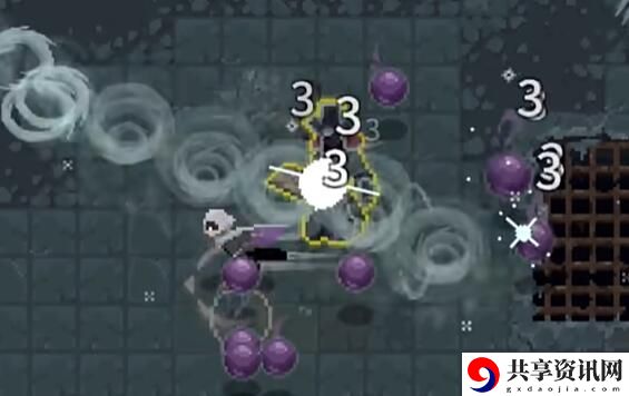 新手无脑开荒攻略 职业天赋加点指引