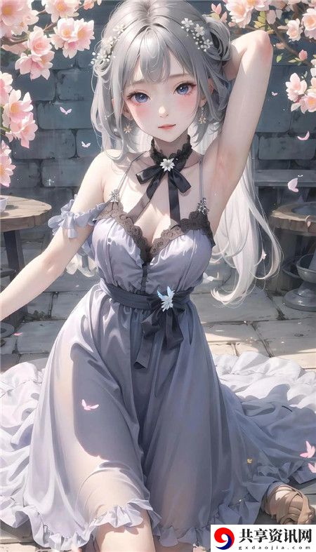 91看片