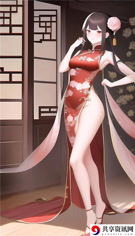 成品视频CRM免费版