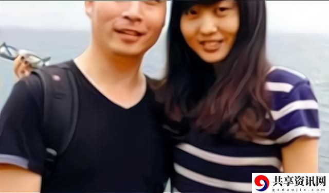 妻子同意可以三个人一起住吗