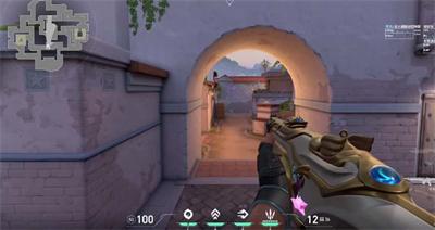 天界神兵皮肤套装价钱介绍 最强装备制作方案