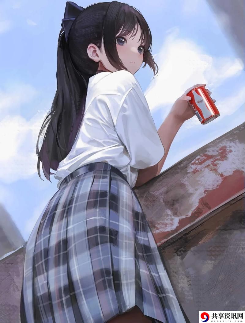 暴躁老妈46集全免费