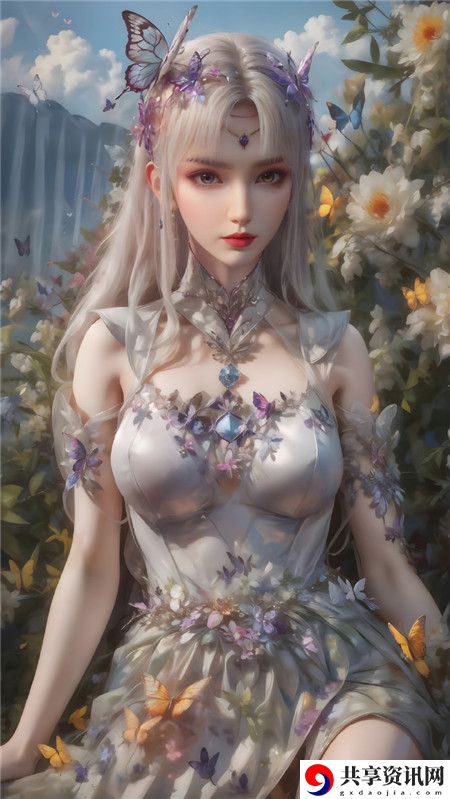 大荫蒂BBBBBB大荫蒂