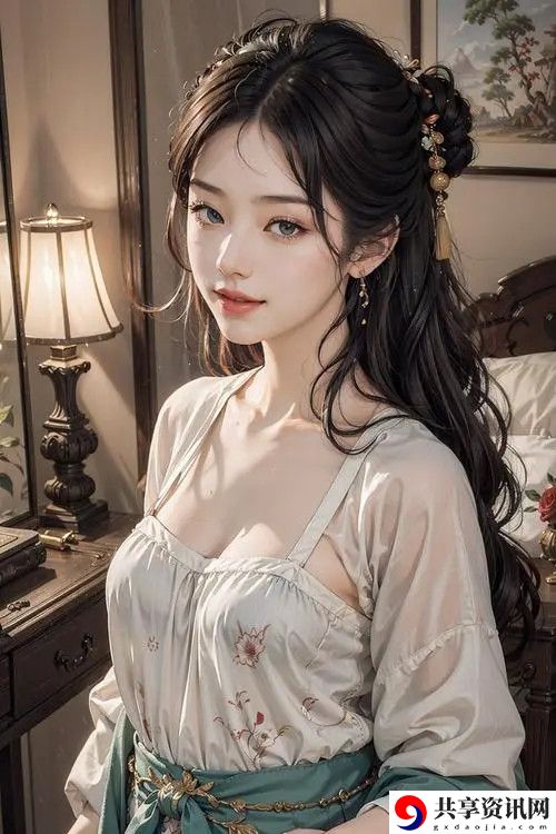 欧美毛片大黄少妇❌❌❌紫霞视频