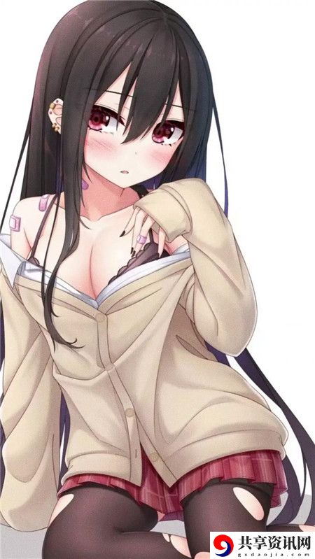 爽…躁多水…快…深女女表情包