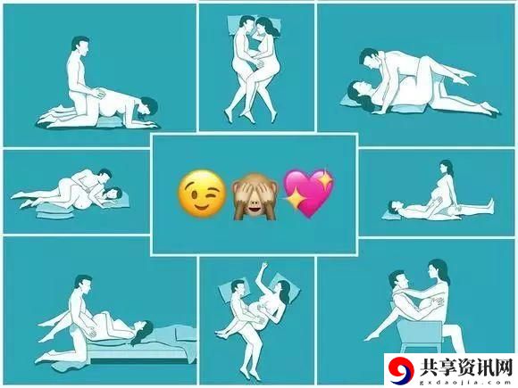 孕妇疯狂做爰XXX