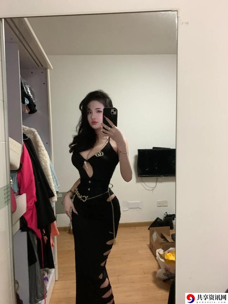 疆乌鲁木齐XXXXXLmedjian