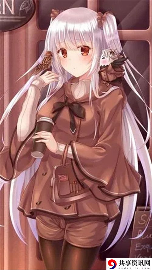 蘑菇黑料大揭秘