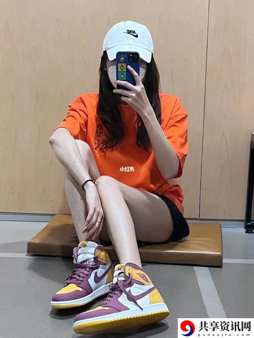 两个人做AJ视频一般几天恢复