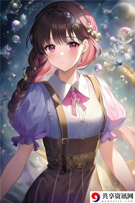 按摩师把我添高潮了6次