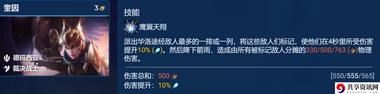 奎因主C阵容玩法攻略 宠物合成与进化奥秘，培育最强战斗助手