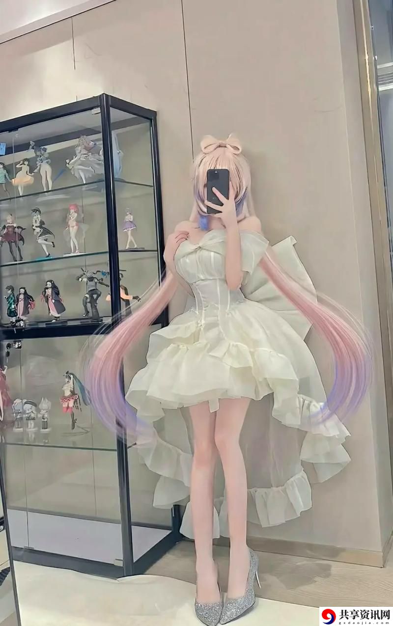 芋圆呀呀jk制服视频资源