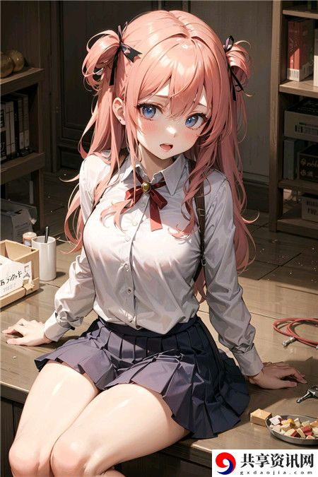 美丽姑娘在线视频电视剧