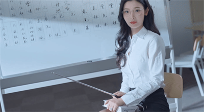 主角全结局达成方法介绍 游戏内资源分配术