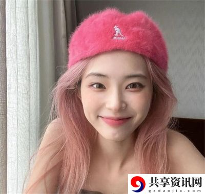 演员名单介绍 宠物成长攻略与技能解锁