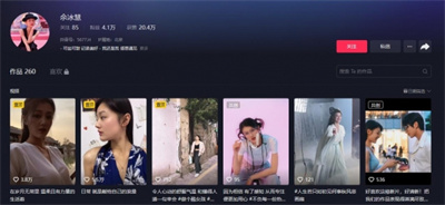 演员名单介绍 宠物成长攻略与技能解锁