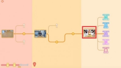 郑梓妍隐藏结局触发方法介绍 副本挑战有效技巧