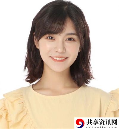 演员名单介绍 宠物成长攻略与技能解锁
