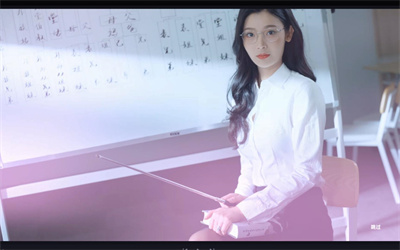 所有成就达成方法介绍 战斗中最强策略推荐