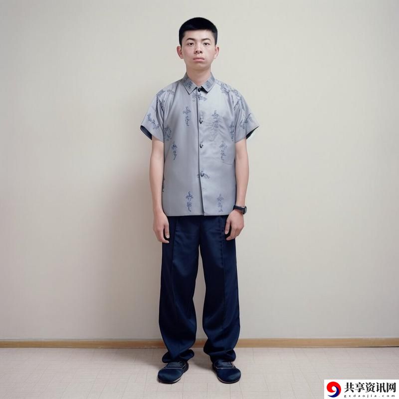 20岁chinaese男同志免费