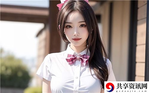 公子影院app最新版v