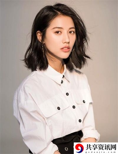 演员名单介绍 宠物成长攻略与技能解锁