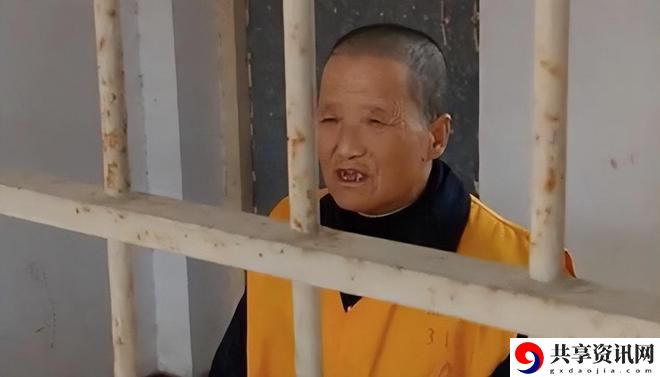 丈夫的部长造访之夜