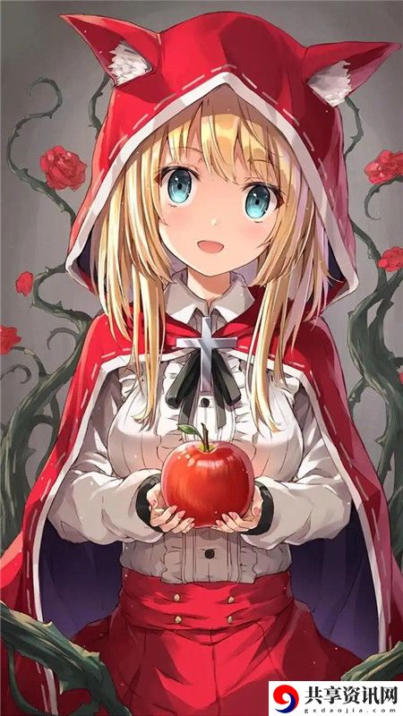 天美影视