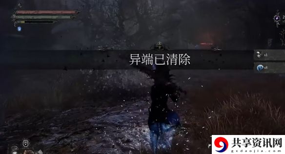 沉默圣徒套装怎么获得 游戏内公会战争与领土争夺